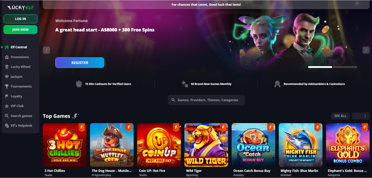 How do you get a $100 free pokies no deposit bonus Free pokies