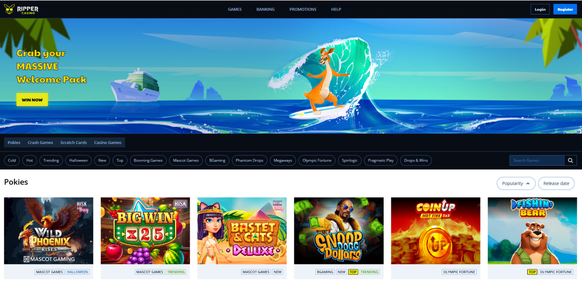 Small bets more time to play Small bets