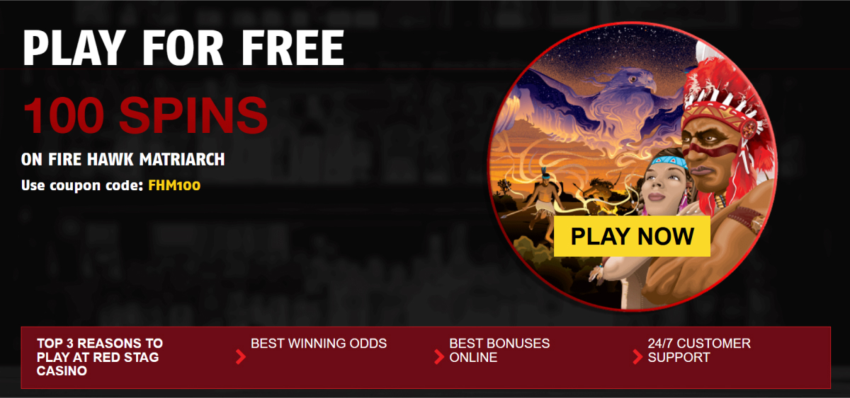 100 Free Spins No Deposit Bonus in Australia Casinos No Deposit Bonus