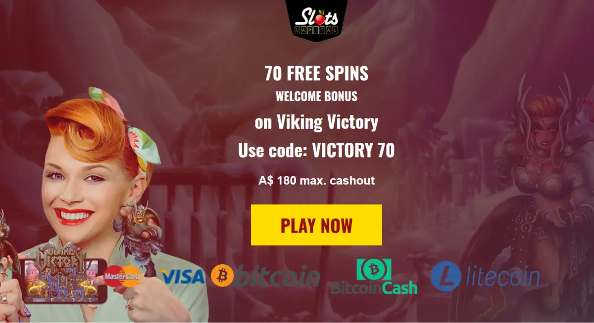 What Are 70 Free Spins No Deposit Bonuses Deposit Bonuses
