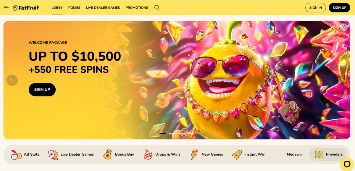 How to choose the right casino with a minimum deposit of $20 casino with a minimum deposit of $20