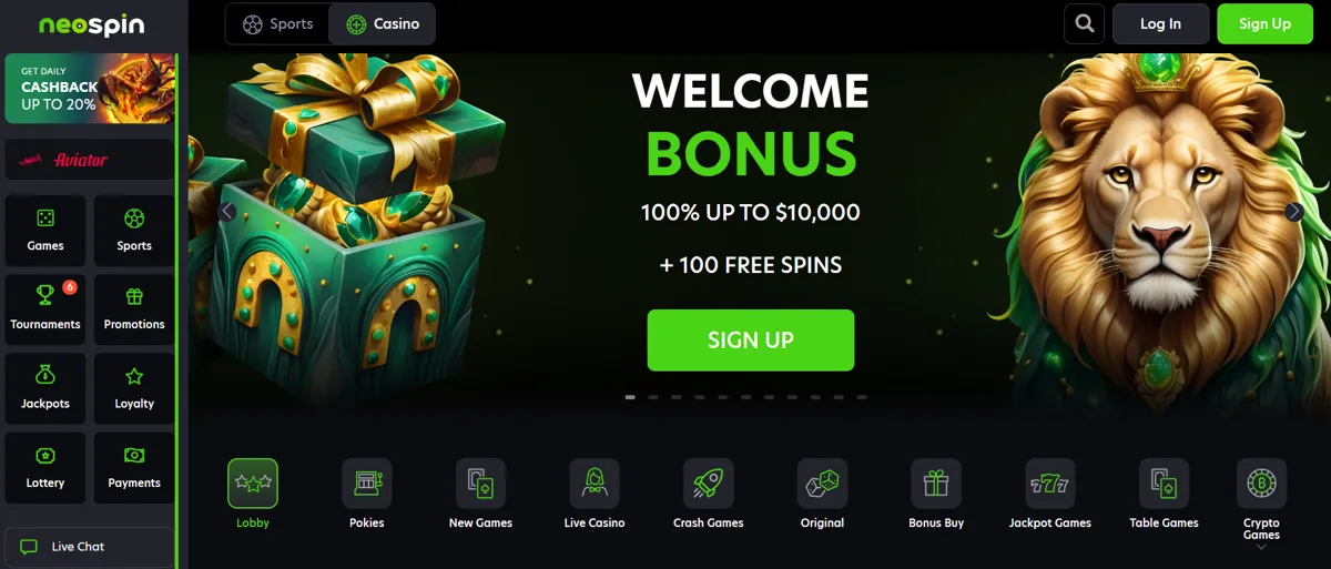 Tips for the safe use of PayID Safe use of PayID