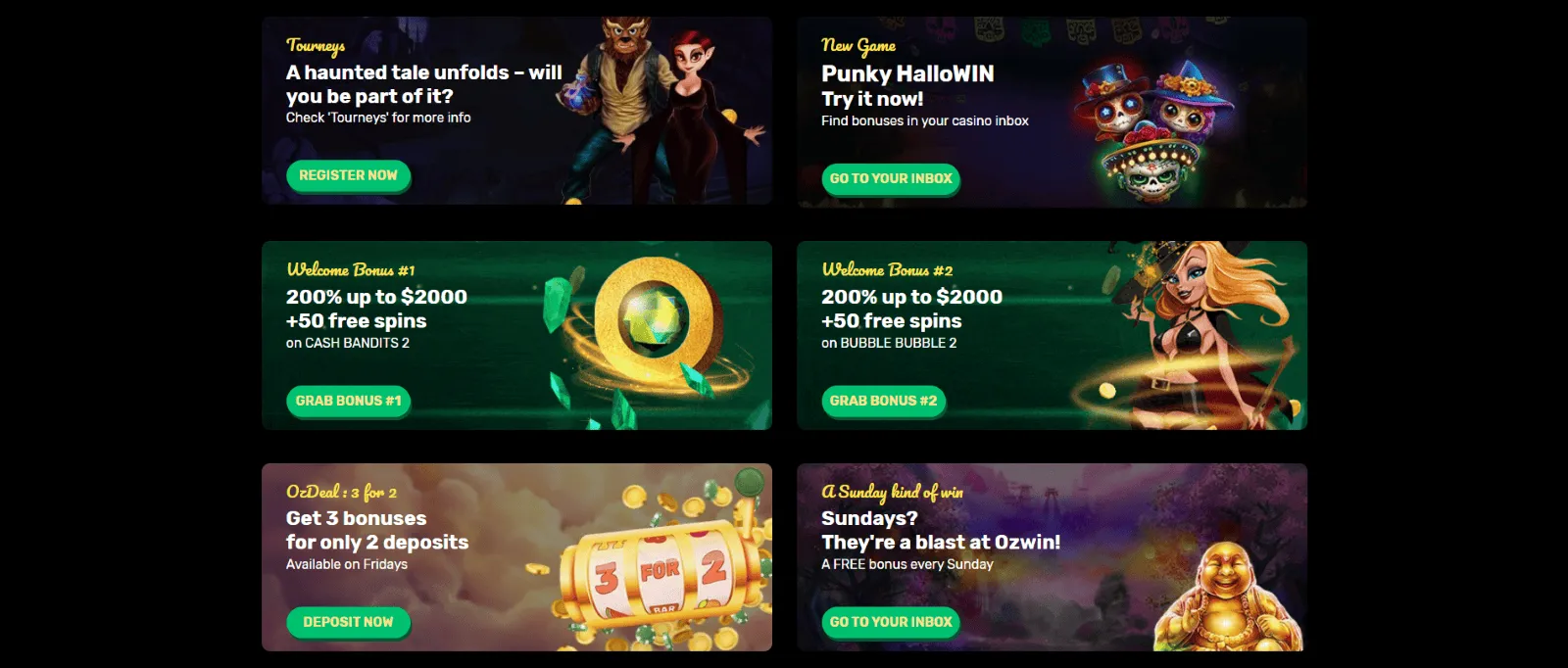 Ozwin casino no deposit bonus code Ozwin casino no deposit bonus