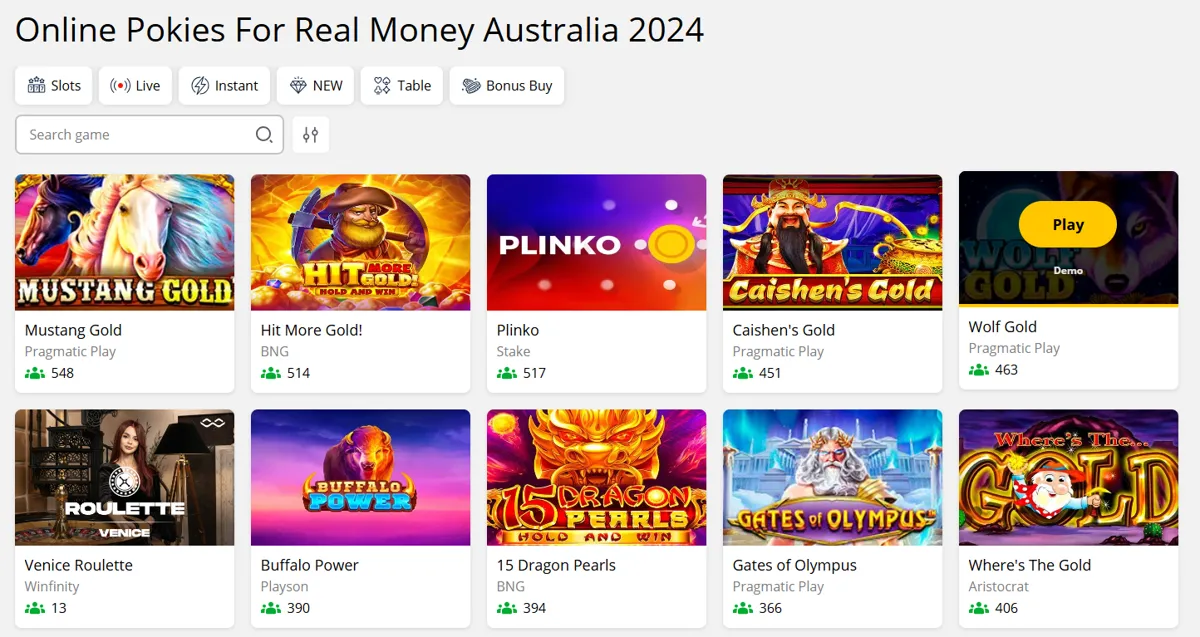 Tips for ensuring fast payouts casino Tips for ensuring fast payouts