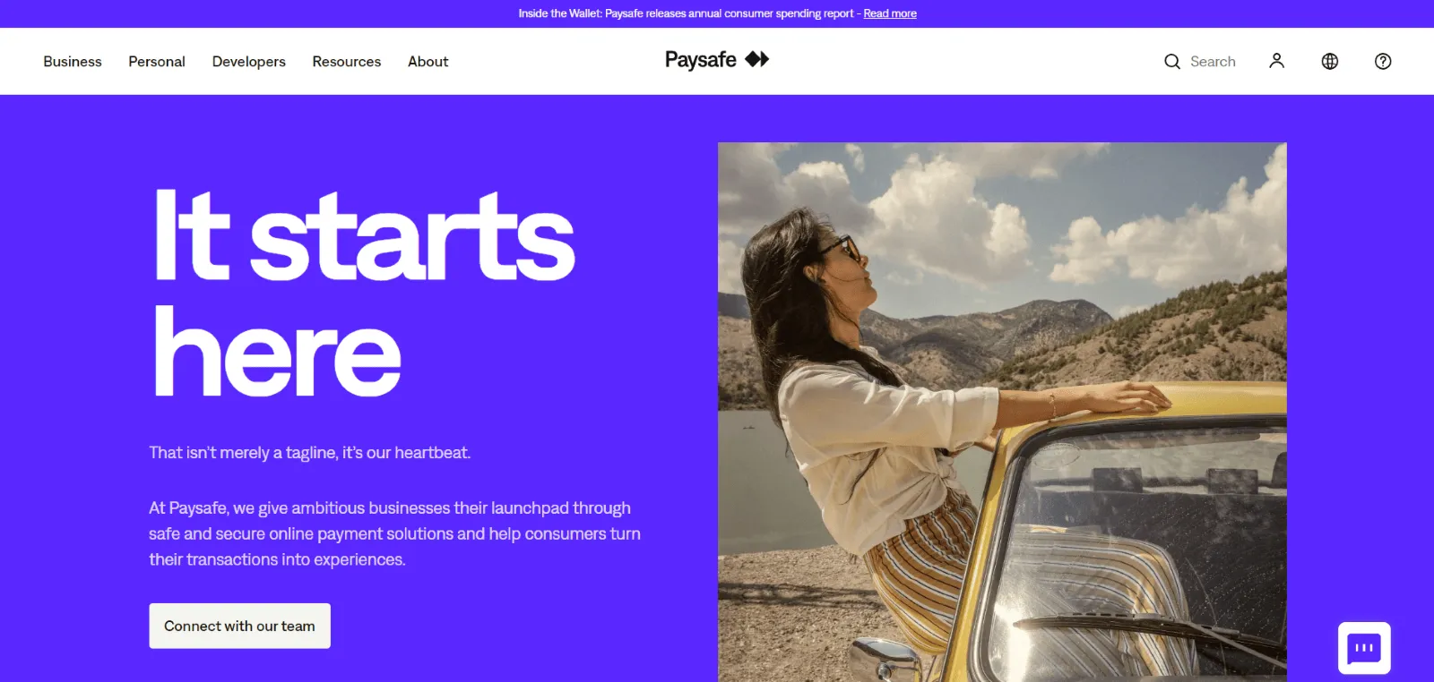 Casinos that accept Paysafecard Paysafecard