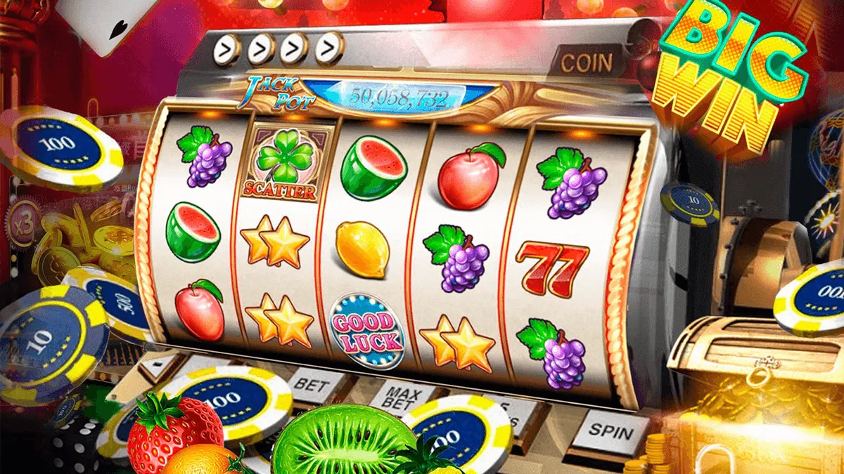 Best pokies app in Australia Best pokies app