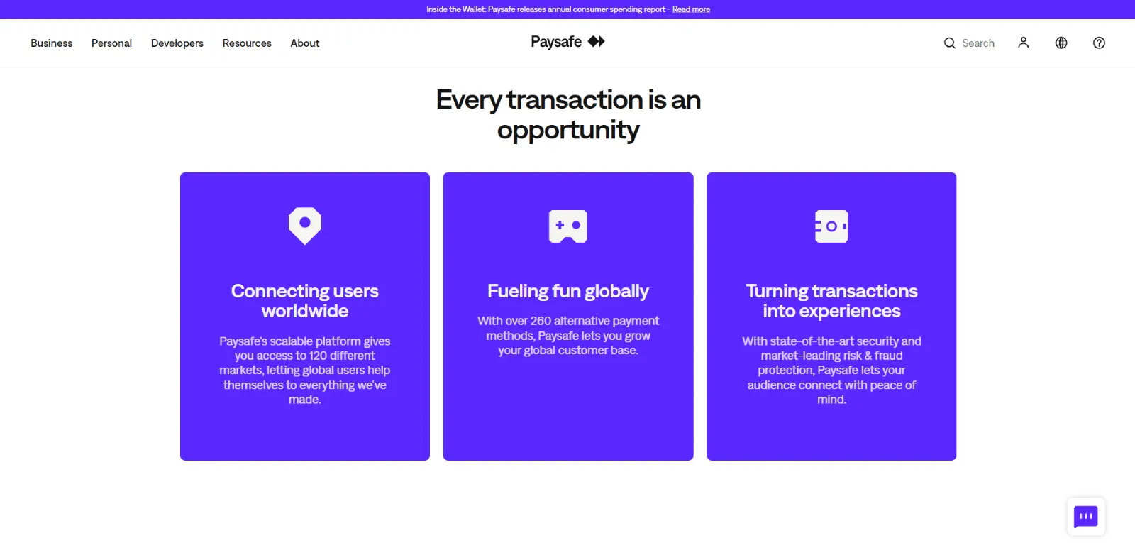 Paysafecard in online casinos Paysafecard casinos