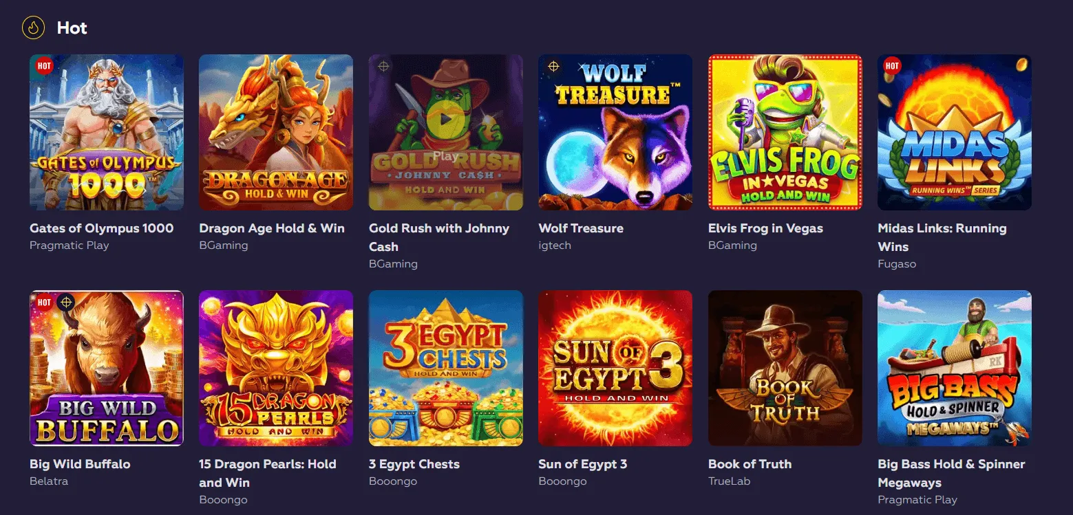 Best pokies online in Australia Best pokies online