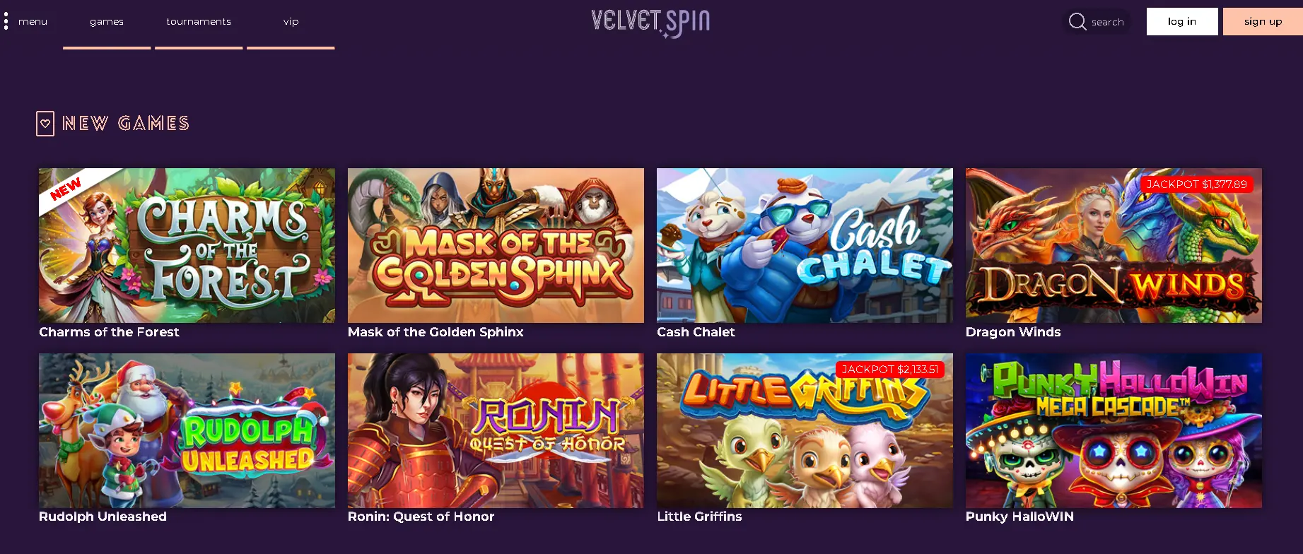 Online table games and live dealer options Table games and live dealer options