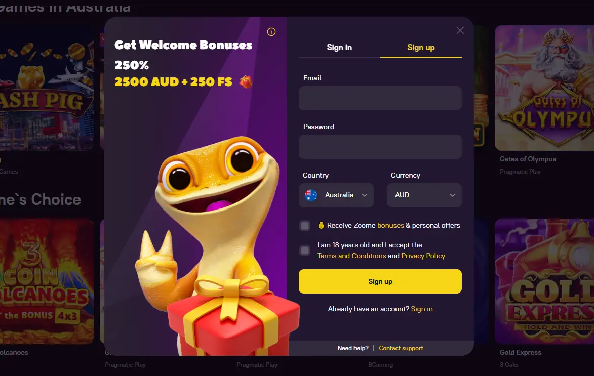 How to start playing at the best online casino in Australia safely How to start playing at the best online casino in Australia