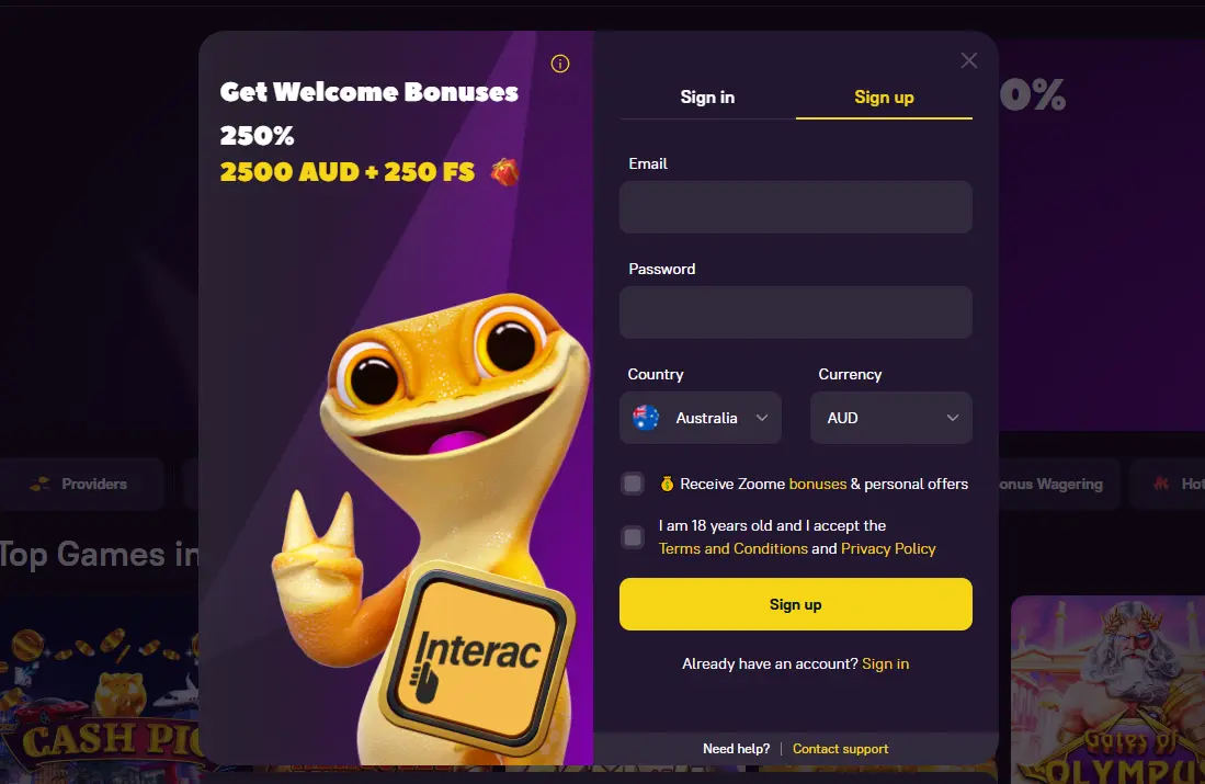 How to use payment methods at online casinos effectively How to use payment methods at online casinos