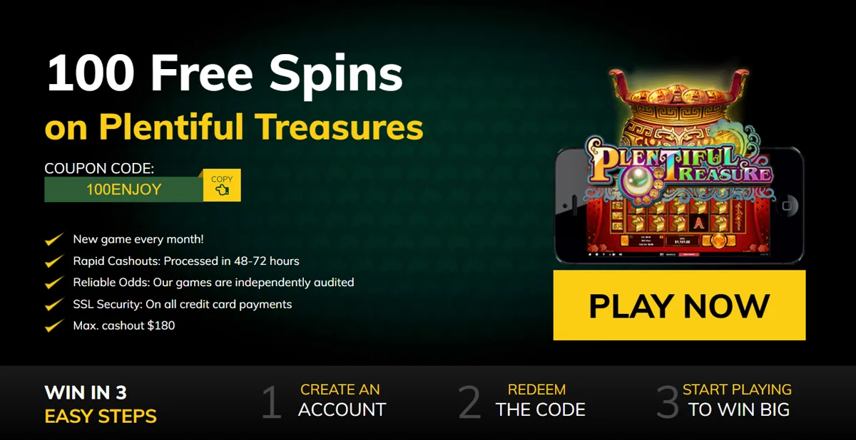 Fair Go casino Fair Go