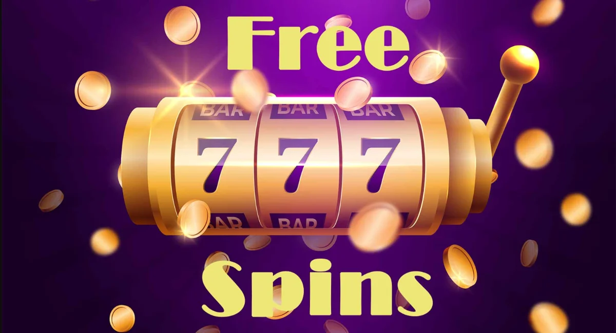 What are 200 free spins no deposit in casino What are 200 free spins no deposit