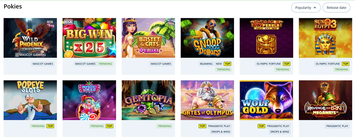 Terms and conditions You should know on casino Terms and conditions You should know